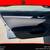2017 Honda Civic  EX w/Honda Sensing Sedan 4D Sedan 19 thumbnail