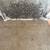 Vintage Wall Decor Metal branches with Leaves 46x19” 2 thumbnail