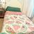Pottery Barn Solid Wood White Twin Bed frame in Excellent Condition. 1 thumbnail