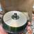 Free CD ROM blank discs from the early 2000s: Still work! 3 thumbnail