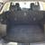 2014 Mazda CX-5 7 thumbnail