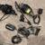 Computer, Audio / Video, and Power Adapter Cables 1 thumbnail