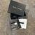Fender Tone Master Pro Multi-Effects Pedal 13 thumbnail