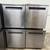 Undercounter refrigerator 1 thumbnail