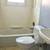 雅房分租】分钟车程Charming 2-Bedroom Ranch in Lackawanna 6 thumbnail