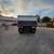 2015 Peterbilt 365 Dump Truck 2 thumbnail