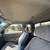 2003 Toyota Tacoma 4x4 4WD V6 2dr Xtracab  SB Pickup Truck 19 thumbnail