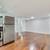 Charming 1-Bedroom Apartment in Chicago 6 thumbnail