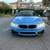 BMW M4 3 thumbnail