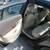 2012 BUICK LACROSSE PREMIUM AWD BUY HERE PAY HERE (3200 DOWN PAYMENT ) 17 thumbnail