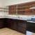 Beautiful 1 Bedroom Apartment for Rent in Montpelier 4 thumbnail