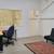 Studio / Office / Warehouse /Light industrial / roll in from loading dock - Sha 3 thumbnail