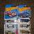 Hotwheels- 400 pieces 23 thumbnail