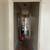 Newly renovated Amazing Spacious 3BR 2Bath Near Prospect Park 10 thumbnail