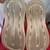 Size 6 Foam Sandals 8 thumbnail