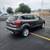 2019 Ford Escape SE AWD 4dr SUV 6 thumbnail