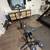 Peloton 3rd Generation - Brand New - Used less than 10-12 times 8 thumbnail