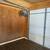 Shed Building Garage /Dog Building 12X20 INSULATED BARN PANELED AND HAS ITS OWN 2 thumbnail