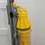 Dyson DC07 (Clutched) Upright Vacuum — Serviced, Attachments + Printed Manual 18 thumbnail