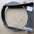 1973-75 Oldsmobile Omega V8 w air cond radiator fan shroud # 413398 6 thumbnail