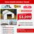 Single / Double Truss Frame/ Container Shelters Wholesale Storage Sol 2 thumbnail