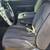 2006 chevy 1500 2wd 9 thumbnail
