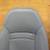 96-2010 FORD-E-250/350 CARGO VAN REPLACEMENT SEATS- ECONOLINE LEATHER 18 thumbnail
