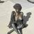 EROTIC BRONZE FRENCH DANCER 10 thumbnail