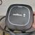 Wallbox Plus Home EV Charger 1 thumbnail