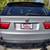 2008 BMW X5 8 thumbnail