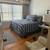 Room for Rent in Petworth Group Home ($1100) 1 thumbnail