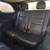 2011 DODGE DURANGO 14 thumbnail