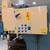 AMADA 30 TON PRESS BRAKE SPH-30C 9 thumbnail