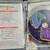 2 seasons of Futurama in excellent condition 3 thumbnail
