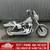 2011 Harley-Davidson FXDF - Dyna Fat Bob 1 thumbnail