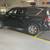 2017 Infinity QX80 *UP FOR PUBLIC AUCTION* 4 thumbnail