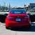 2020 TESLA MODEL 3 8 thumbnail