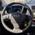 2010 SCION XD HATCHBACK*64K MILES*CLEAN TITLE/CARFAX*WE FINANCE* 11 thumbnail