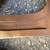 Ford Focus 16-inch aluminum rims and tires 5x108mm 8 thumbnail