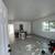 ✅MARTINEZ Remodeling, Painting, Flooring, Tiles, more. Reliable✅ 14 thumbnail