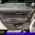 2015 Chevy Traverse LTZ (Financing Available) 11 thumbnail