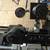 Test Bench/ Calibration machine 8 thumbnail