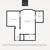 Spacious Studio with Natural Light! Unit #204 6 thumbnail