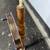 Jigging Ice Fishing Pole, 40 inches long with Reel 5 thumbnail