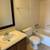 Nice update two bedroom on Oneal Ln 3 thumbnail
