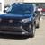 2019 TOYOTA  RAV4....XLE 2 thumbnail