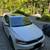 2013 Volkswagon Jetta Sports Line 5 thumbnail
