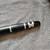 Selmer Signet Soloist Bb Clarinet w/ Case & Lyre 9 thumbnail