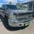 2013 Chevrolet Silverado 1500 LT    11 thumbnail
