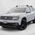 2019 Volkswagen Atlas 3.6L V6 SE w/Technology VW SUV 1 thumbnail